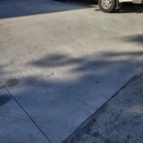 TNT Concrete/Masonry - Masonry Contractors