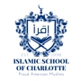 Charlotte Islamic Academy