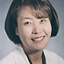 Lee, Hyun-Joo, MD - Nurses