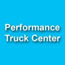 Performance Truck Center - Auto Repair & Service