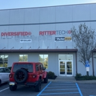 Diversified Air Systems