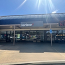 Verizon - Consumer Electronics