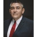 Mario Castaneda - State Farm Insurance Agent - Insurance