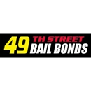 49th Street Bail Bonds - Bail Bonds