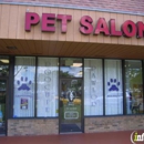 Poochie Pawlor - Pet Grooming