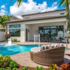 Boca Bridges Sales Center gallery