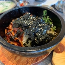 Woomiok - Korean Restaurants