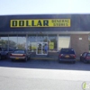 Dollar General gallery