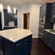 N-Hance Wood Refinishing of Columbus