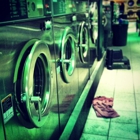 Kings Park Laundromat Inc