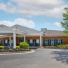 Brookdale Hampton Cove gallery