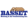 Basset Home Services gallery