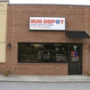 Bug Depot Termite and Pest Control gallery