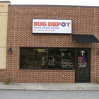 Bug Depot Termite and Pest Control
