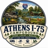 Athens I75 Campground gallery