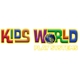 Kids World Play Systems