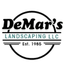 Demar's Landscaping LLC - Lawn Maintenance