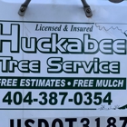 Huckabee Tree Service