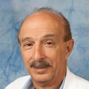 Dejuk, Miguel MD - Physicians & Surgeons