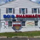 USA Drug Express