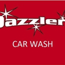 Dazzler's Car Wash - Car Wash