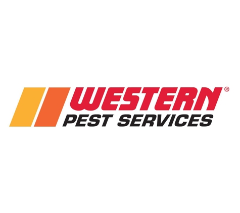 Western Pest Services - Mountainside, NJ