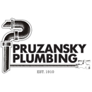Pruzansky  Plumbing Heating Air Conditioning & Re-Bath - Air Conditioning Contractors & Systems