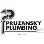 Pruzansky  Plumbing Heating Air Conditioning & Re-Bath