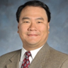 Austin T Yu, MD