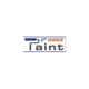 1st Choice Paint