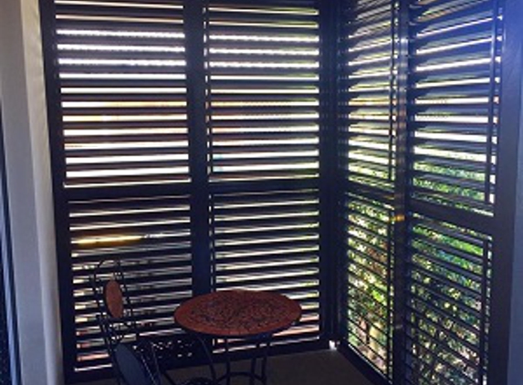 Affordable Screens & Blinds - Thabeban, QLD