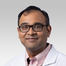 Pinalkumar V. Patel, MD - Physicians & Surgeons