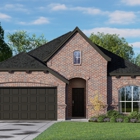 Meadow Park by Risewell Homes