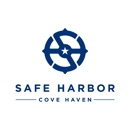 Safe Harbor Cove Haven - Marinas