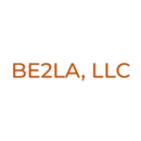 BE2LA, LLC - Altering & Remodeling Contractors