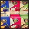 Town & Country Foods gallery