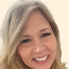 Diana Demetri, Counselor