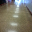 Klamath Union High School - Schools