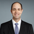 Adam H. Skolnick, MD