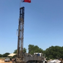 Johnson Drilling Inc - Water Well Drilling & Pump Contractors