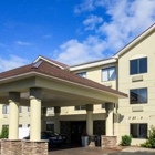 Comfort Suites