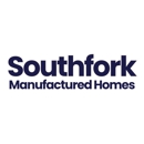 Southfork MHC - Mobile Home Dealers