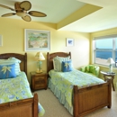 Vacation Homes Of Key West - Cottages