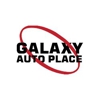 Galaxy Auto Place gallery