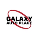 Galaxy Auto Place - Art Galleries, Dealers & Consultants
