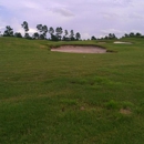 Golf Club at North Hampton - Golf Courses