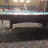 Baluka Billiards & Lounge gallery