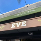 Eve