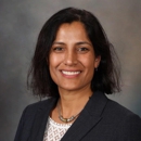 Anita Mahajan, M.D. - Physicians & Surgeons, Radiology