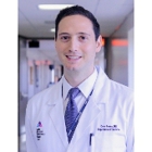 Oren Cohen, MD